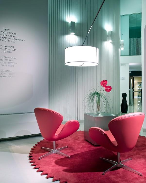 Imagen 29 Iglesia de San Marcos foto