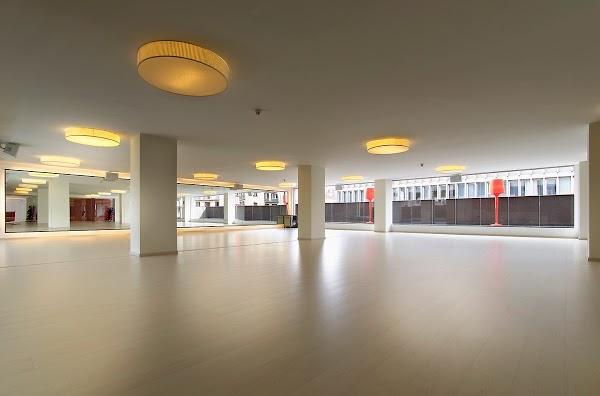 Imagen 30 Iglesia de San Marcos foto