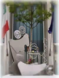 Imagen 4 Iglesia de San Marcos foto