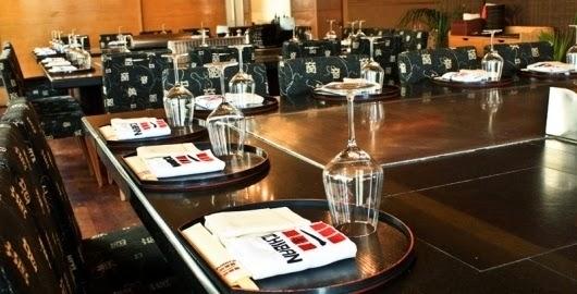 Imagen 33 Iglesia de San Marcos foto