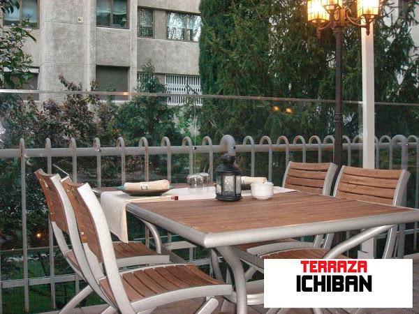 Imagen 34 Iglesia de San Marcos foto