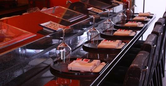 Imagen 35 Iglesia de San Marcos foto