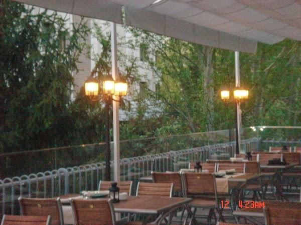 Imagen 36 Iglesia de San Marcos foto