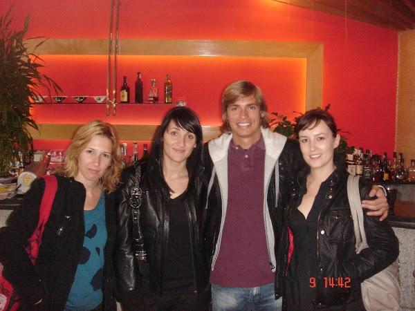 Imagen 37 Iglesia de San Marcos foto