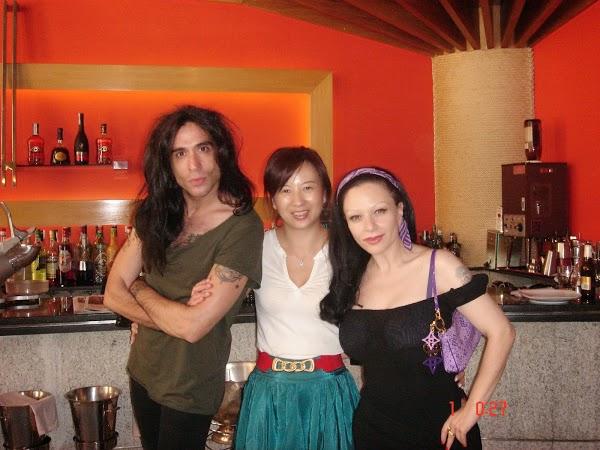 Imagen 38 Iglesia de San Marcos foto