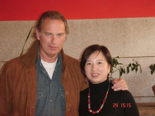 Imagen 40 Iglesia de San Marcos foto