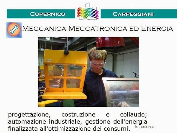 Imagen 5 Iglesia de San Marcos foto