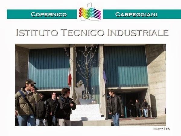 Imagen 6 Iglesia de San Marcos foto