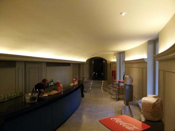 Imagen 106 Teatre Coliseum foto