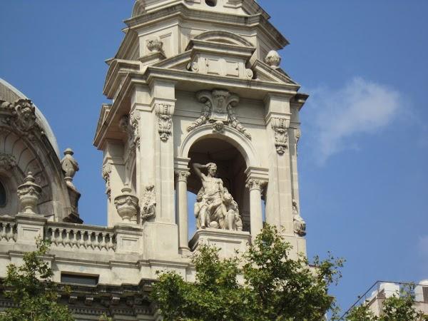 Imagen 110 Teatre Coliseum foto