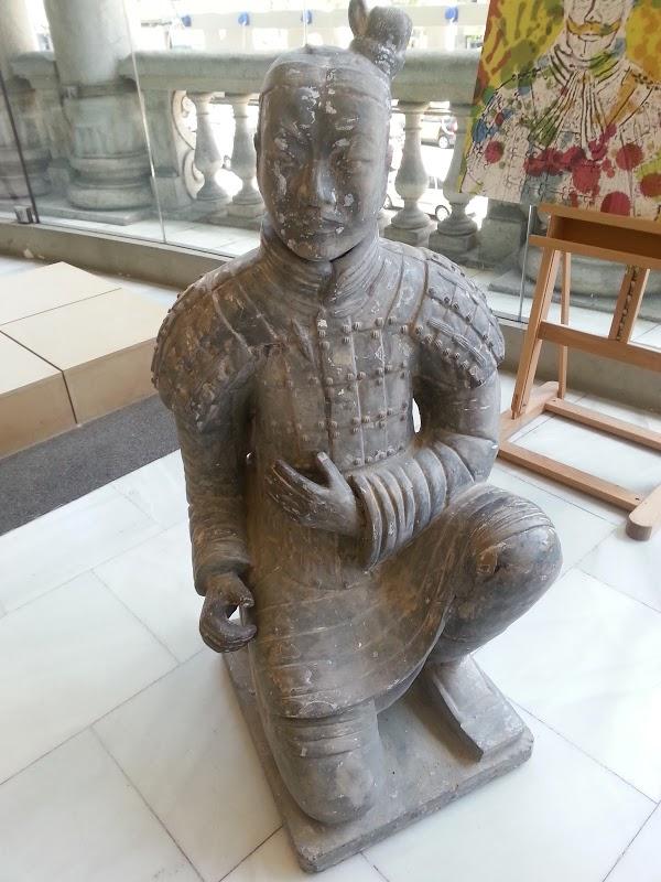 Imagen 113 Teatre Coliseum foto