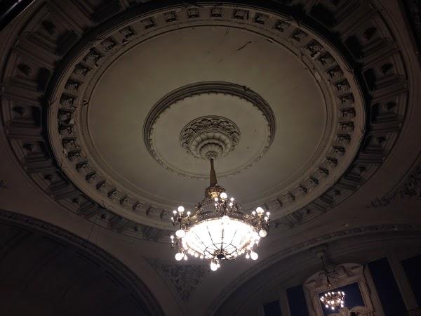 Imagen 26 Teatre Coliseum foto