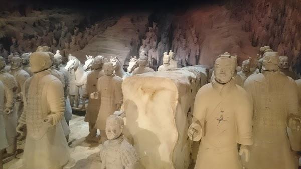 Imagen 43 Teatre Coliseum foto