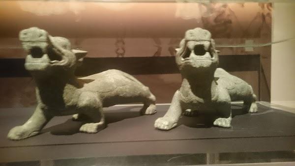 Imagen 45 Teatre Coliseum foto