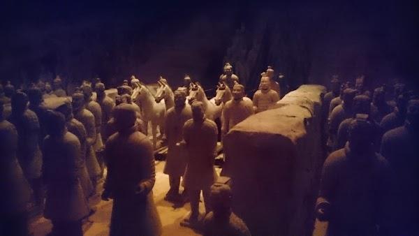 Imagen 46 Teatre Coliseum foto