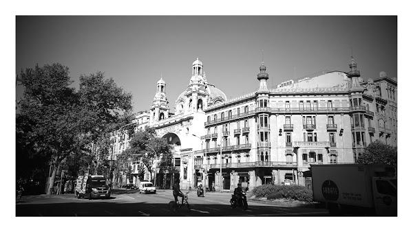 Imagen 81 Teatre Coliseum foto