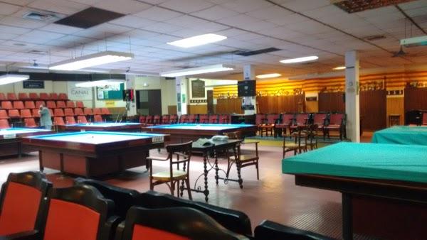 Imagen 83 Teatre Coliseum foto