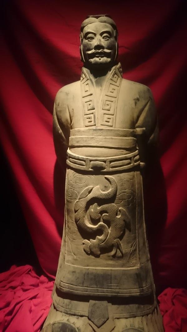 Imagen 84 Teatre Coliseum foto