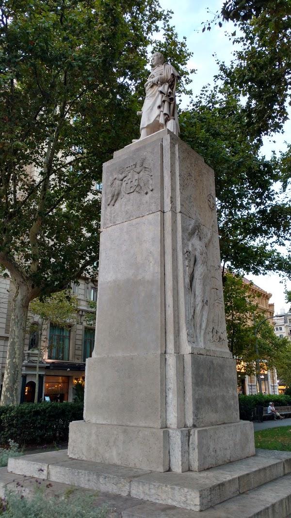 Imagen 90 Teatre Coliseum foto