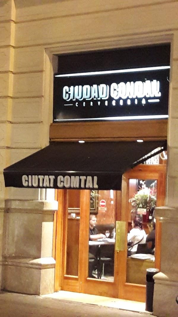 Imagen 94 Teatre Coliseum foto