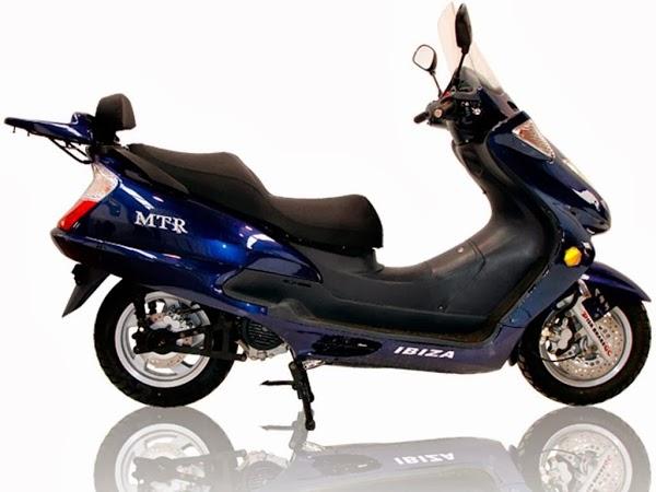 Imagen 2 Teatro La Mennola foto