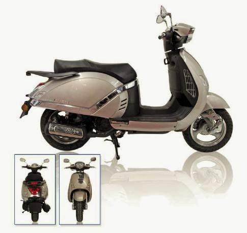 Imagen 11 Teatro La Mennola foto