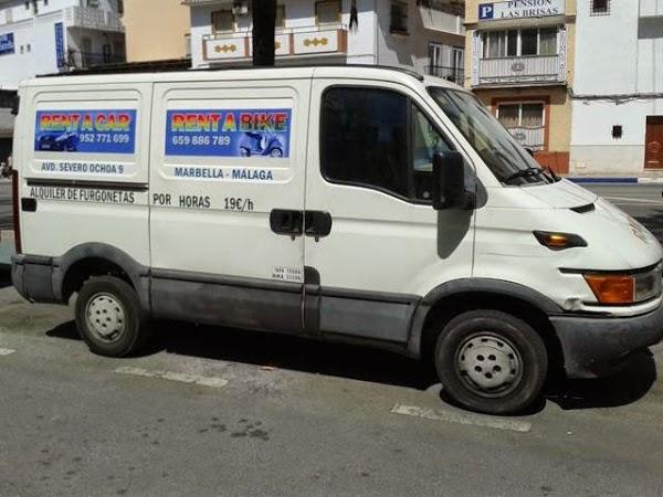 Imagen 3 Teatro La Mennola foto