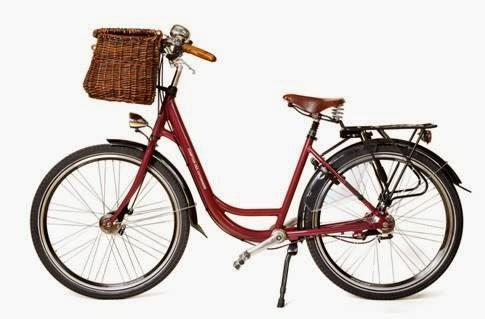 Imagen 4 Teatro La Mennola foto