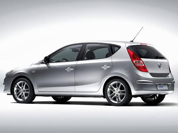 Imagen 5 Teatro La Mennola foto