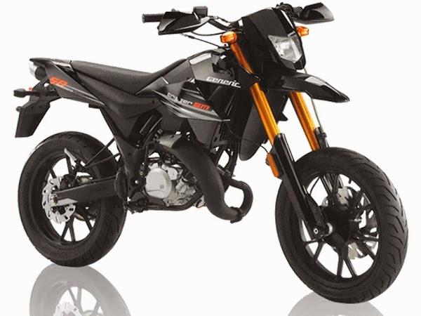 Imagen 7 Teatro La Mennola foto