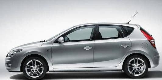 Imagen 9 Teatro La Mennola foto