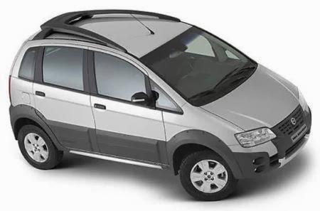 Imagen 10 Teatro La Mennola foto