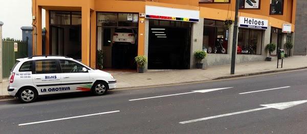 Imagen 15 XKENO? MARRATXÍ foto