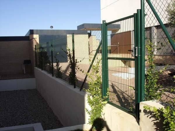 Imagen 1 Pastelería Chocolate y Menta foto