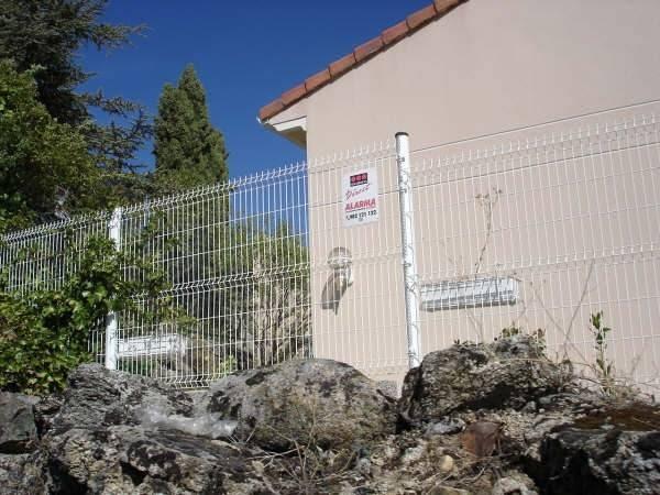 Imagen 2 Pastelería Chocolate y Menta foto