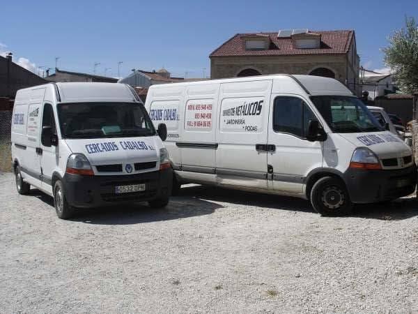 Imagen 3 Pastelería Chocolate y Menta foto