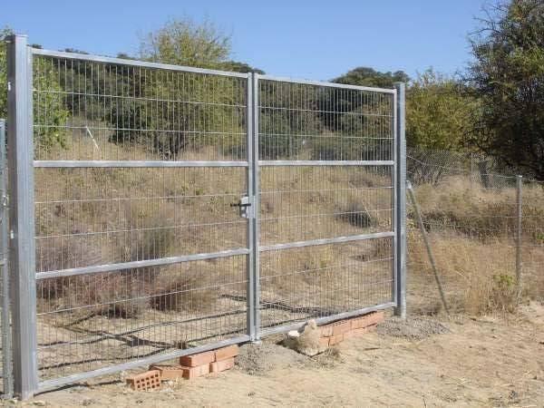 Imagen 22 Pastelería Chocolate y Menta foto