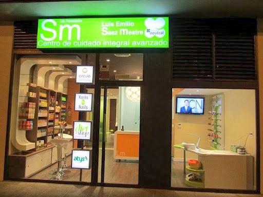 Imagen 1 La Antillana Comercial foto