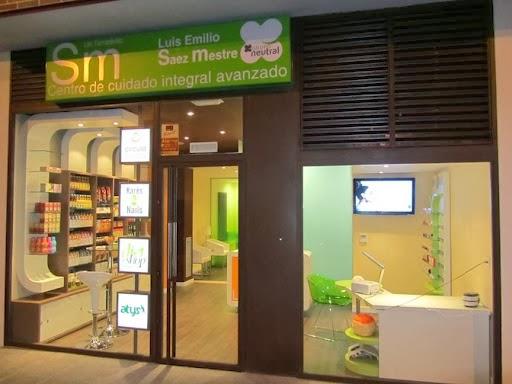 Imagen 2 La Antillana Comercial foto