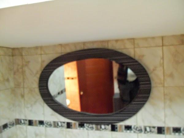 Imagen 13 La Antillana Comercial foto