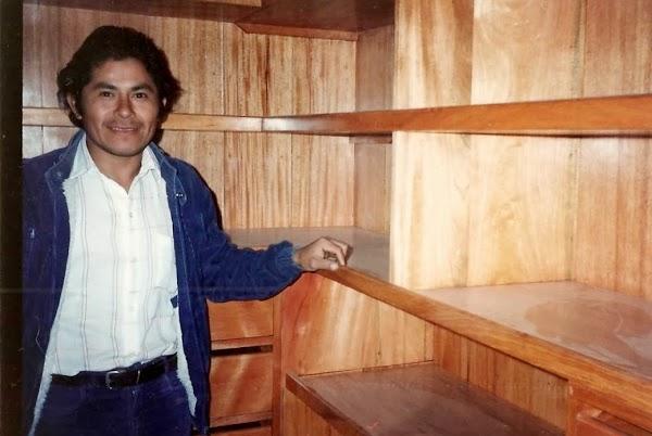 Imagen 14 La Antillana Comercial foto