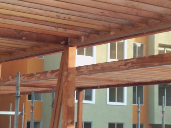 Imagen 15 La Antillana Comercial foto