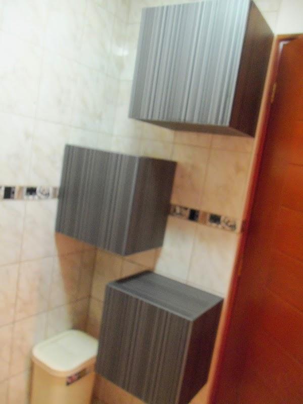 Imagen 16 La Antillana Comercial foto