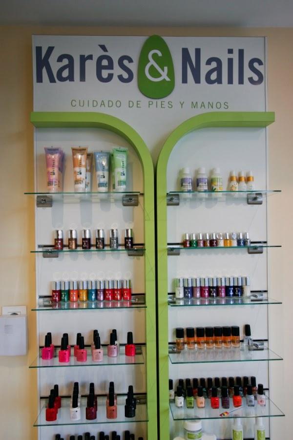 Imagen 4 La Antillana Comercial foto