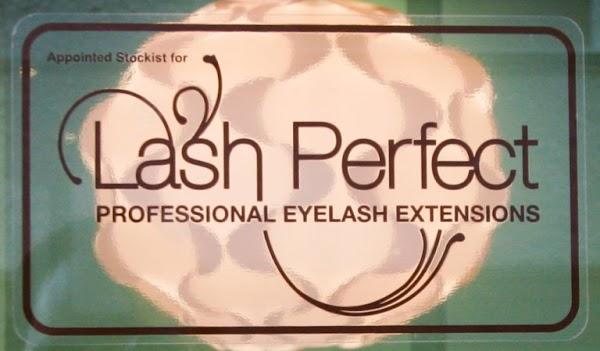 Imagen 7 La Antillana Comercial foto