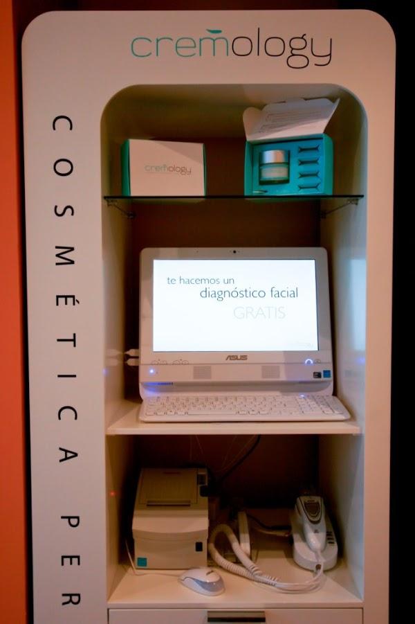 Imagen 10 La Antillana Comercial foto