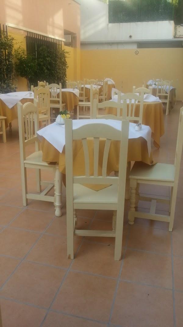 Imagen 3 Colegio Santa Engracia foto