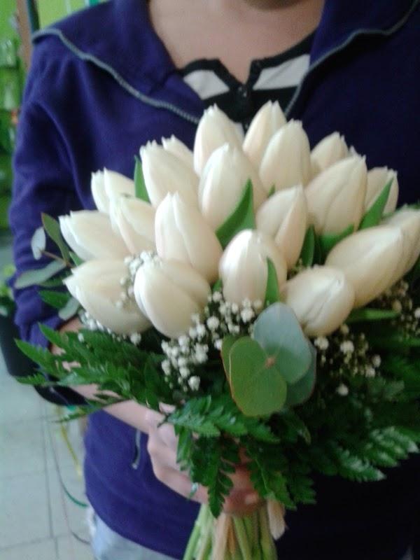 Imagen 36 Instituto Charbel foto