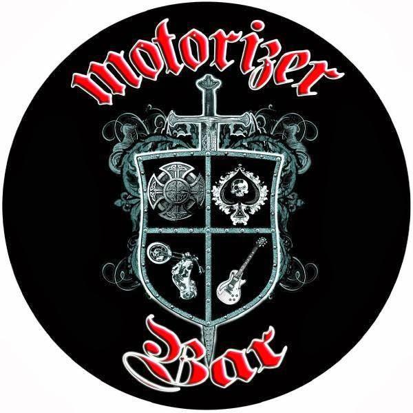 Imagen 5 Colegio Santa Engracia foto