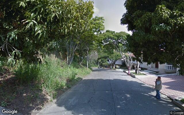 Peppermint Tree, Irvine, CA 92618, USA